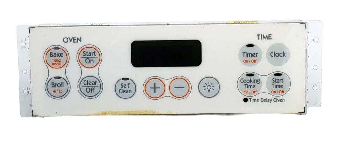 cloud-appliance-parts4319987