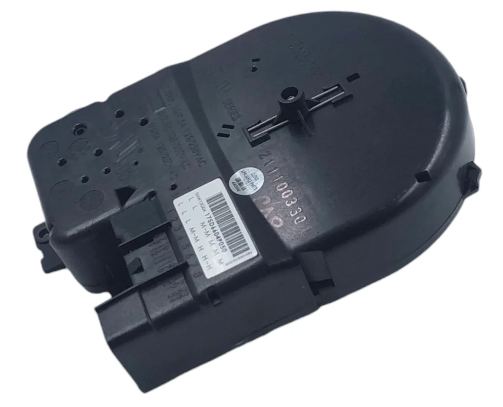 cloud-appliance-parts4320082