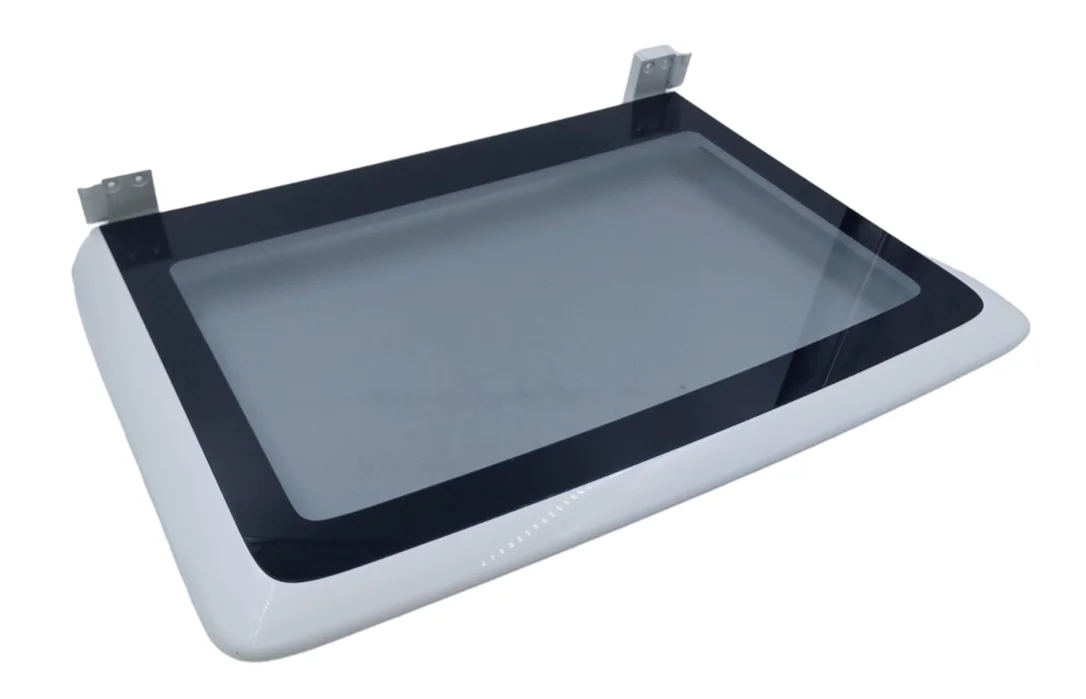 cloud-appliance-parts4320603