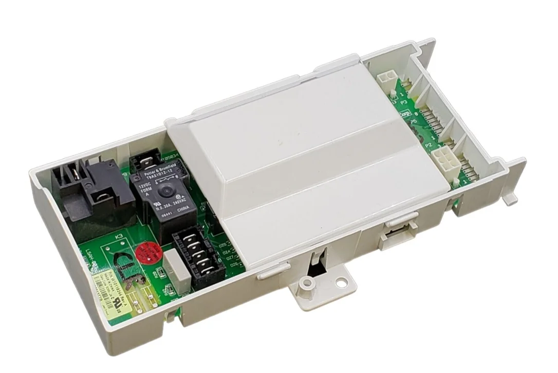 cloud-appliance-parts4320668