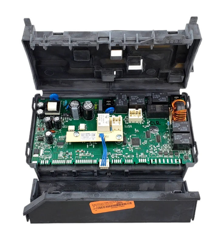 cloud-appliance-parts4320858