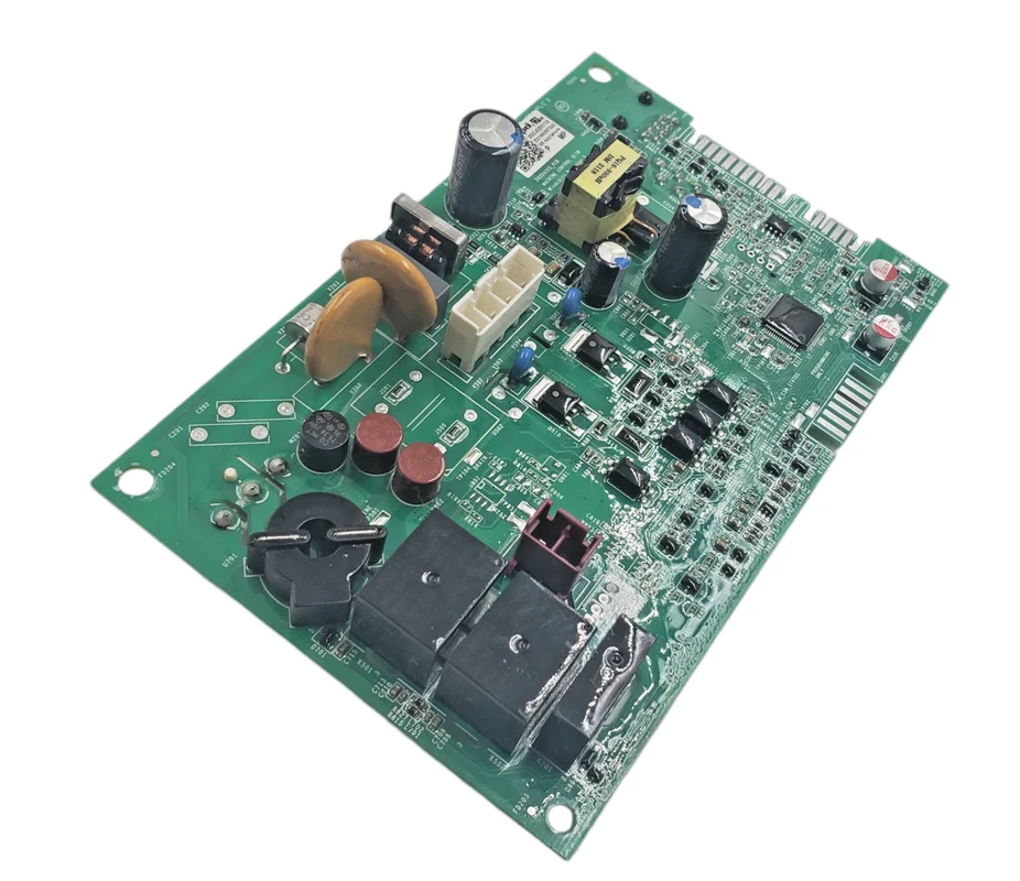 cloud-appliance-parts4321167