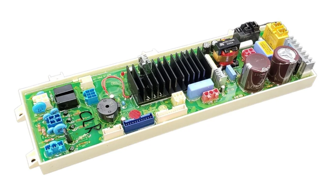 cloud-appliance-parts4321399