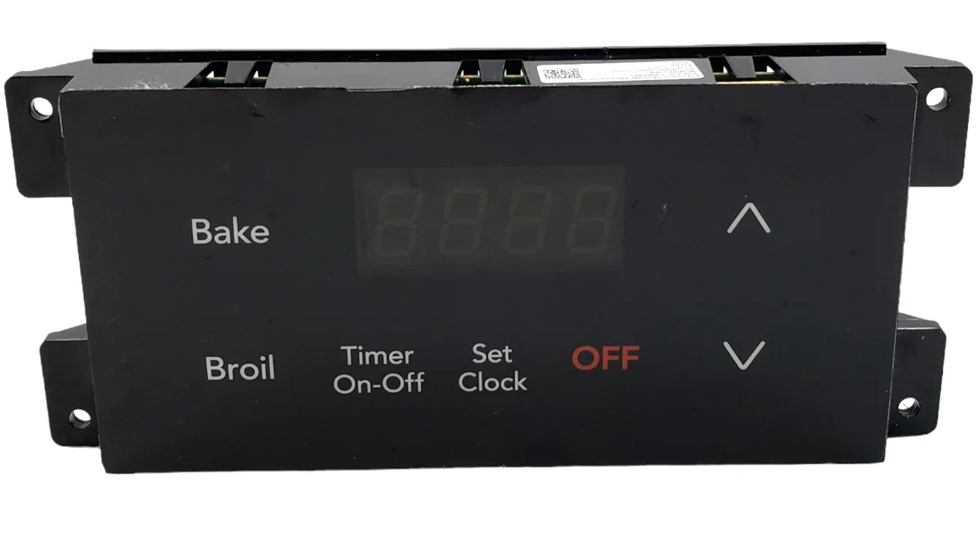 cloud-appliance-parts4321535