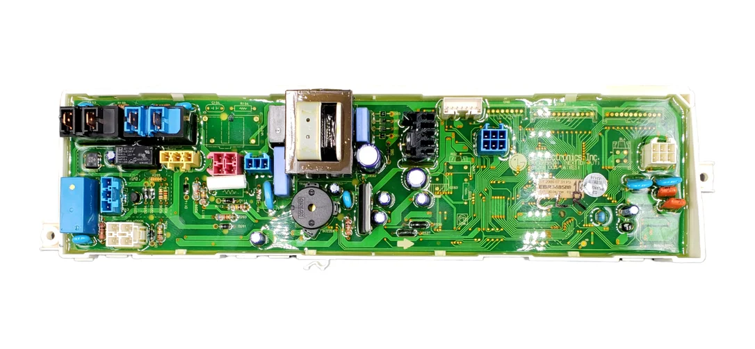 cloud-appliance-parts4321640