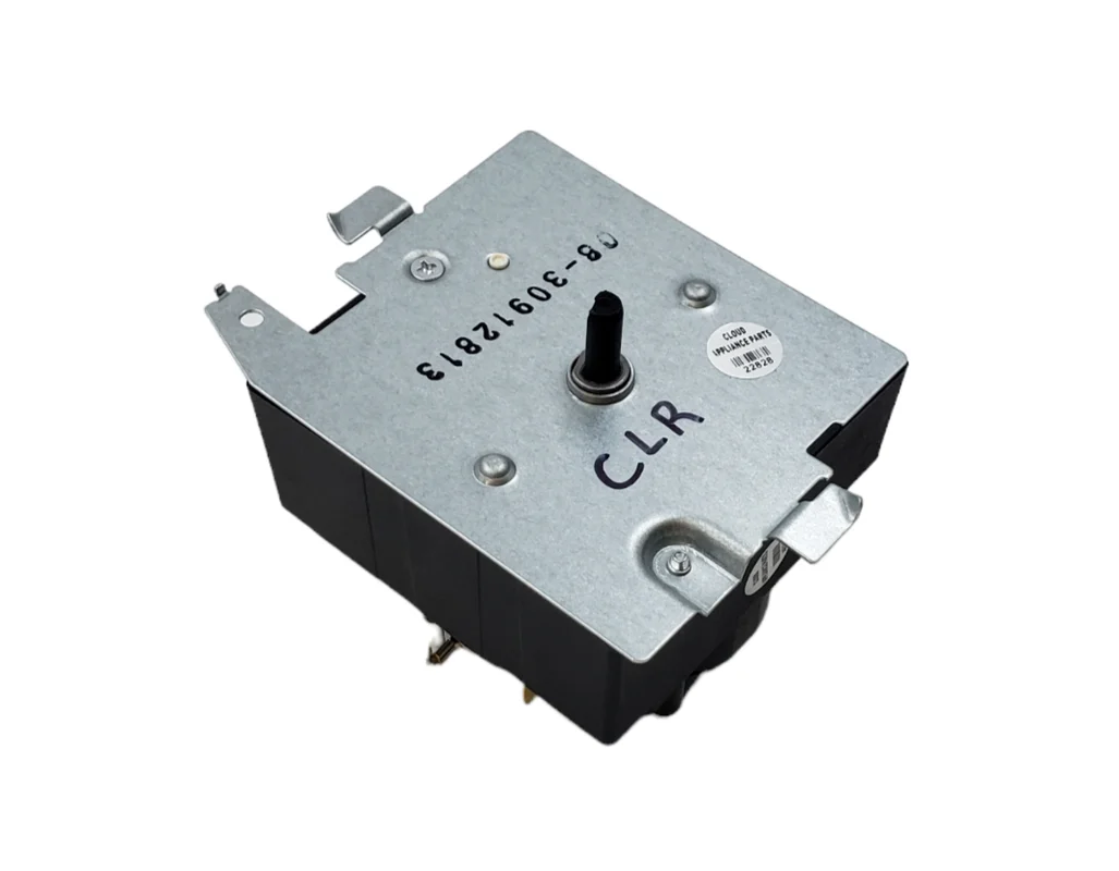 cloud-appliance-parts4321671