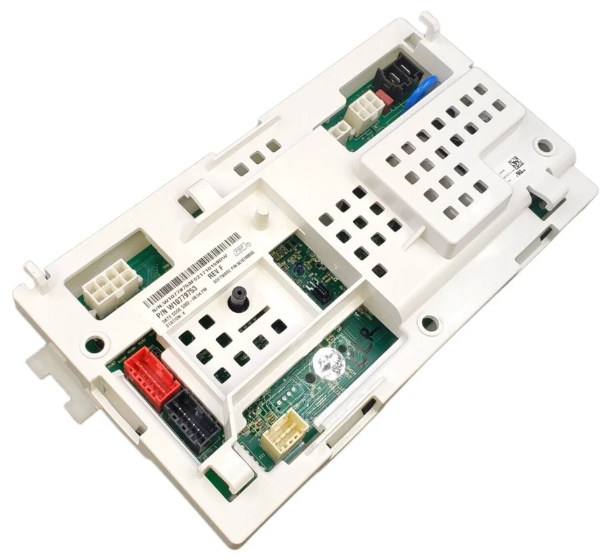cloud-appliance-parts4321968