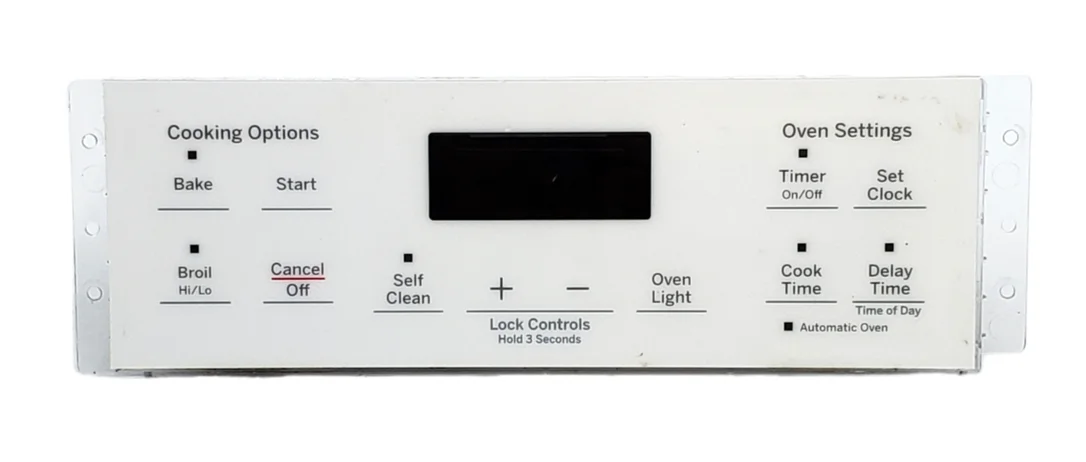 cloud-appliance-parts4322810