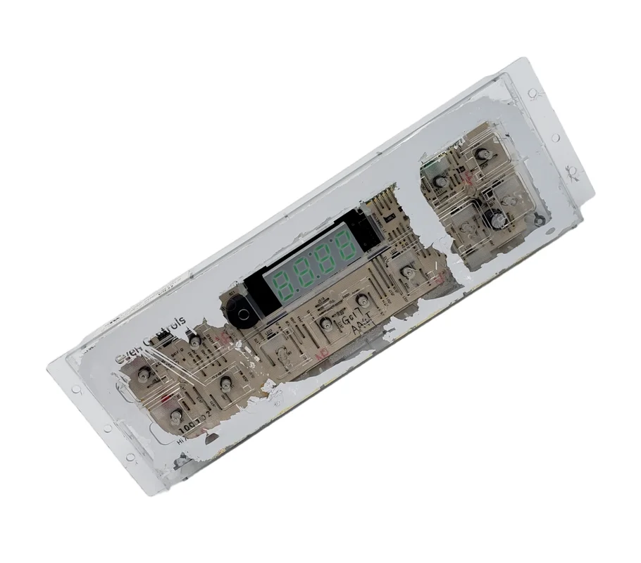 cloud-appliance-parts4322841