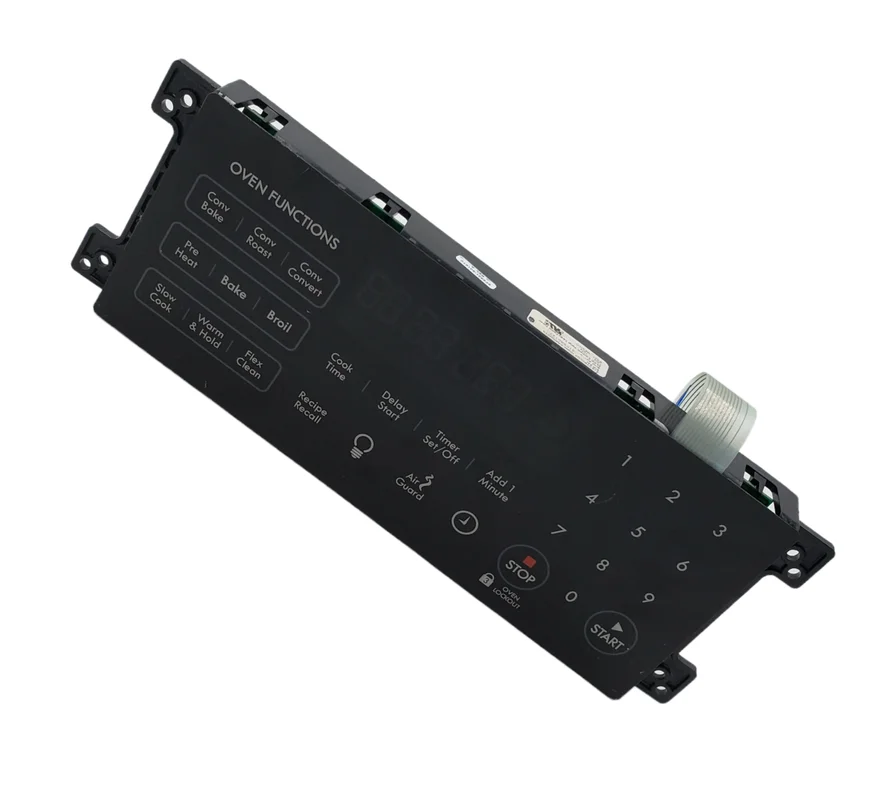 cloud-appliance-parts4323283