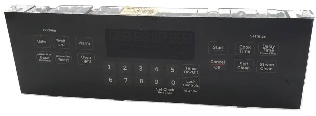 cloud-appliance-parts4323735