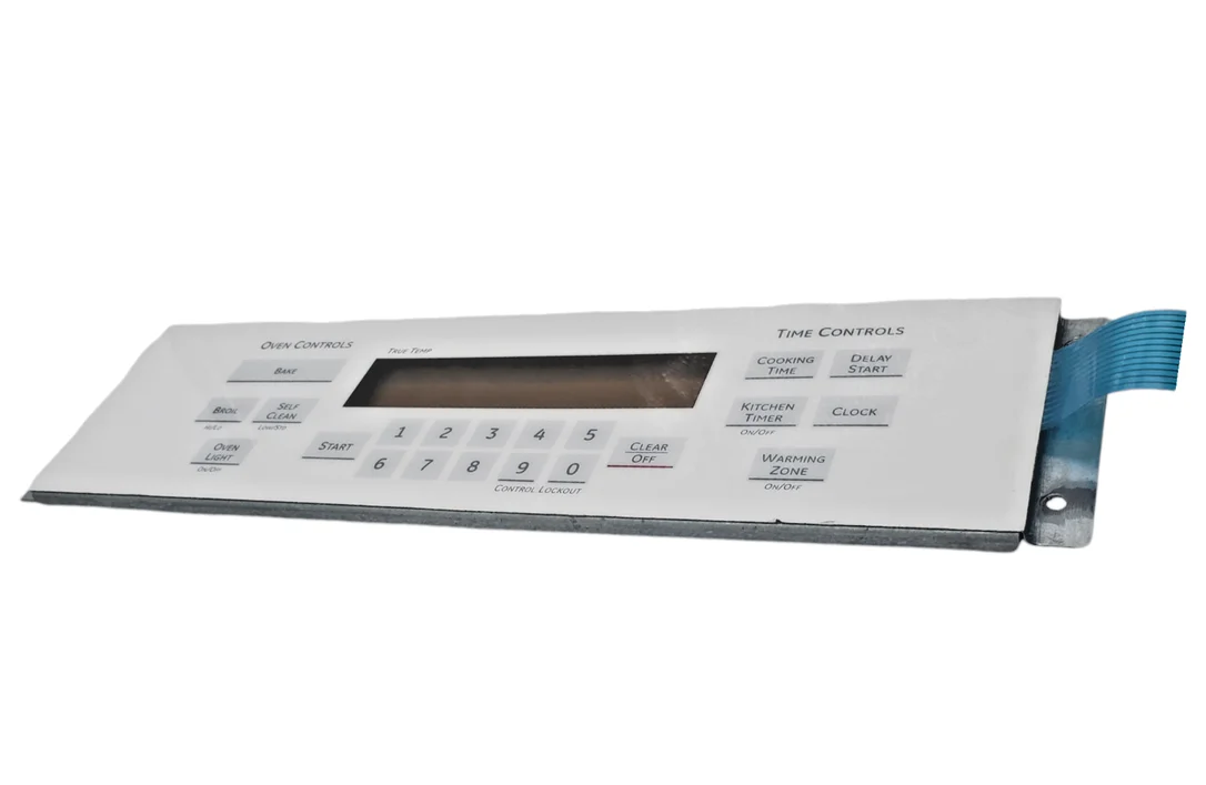 cloud-appliance-parts4323809