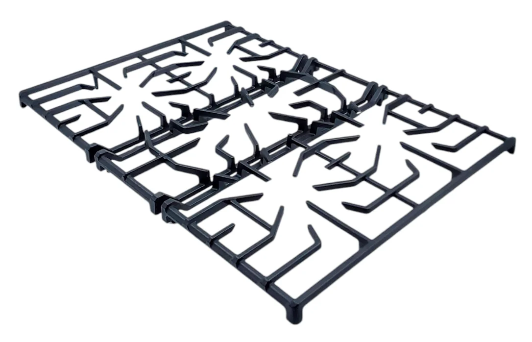 cloud-appliance-parts4324538