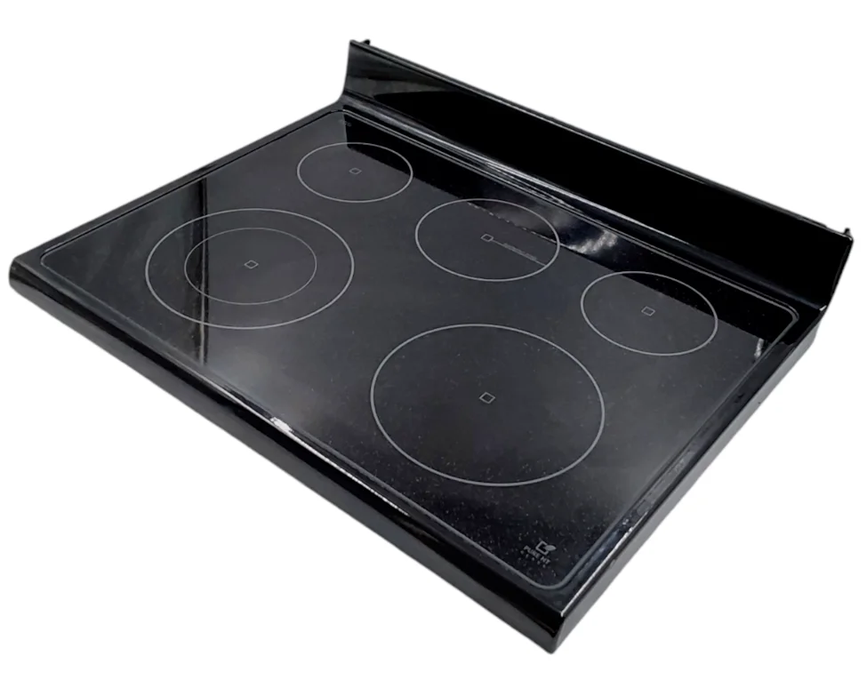 cloud-appliance-parts4325885