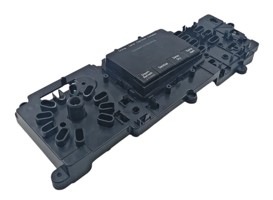 cloud-appliance-parts4326214