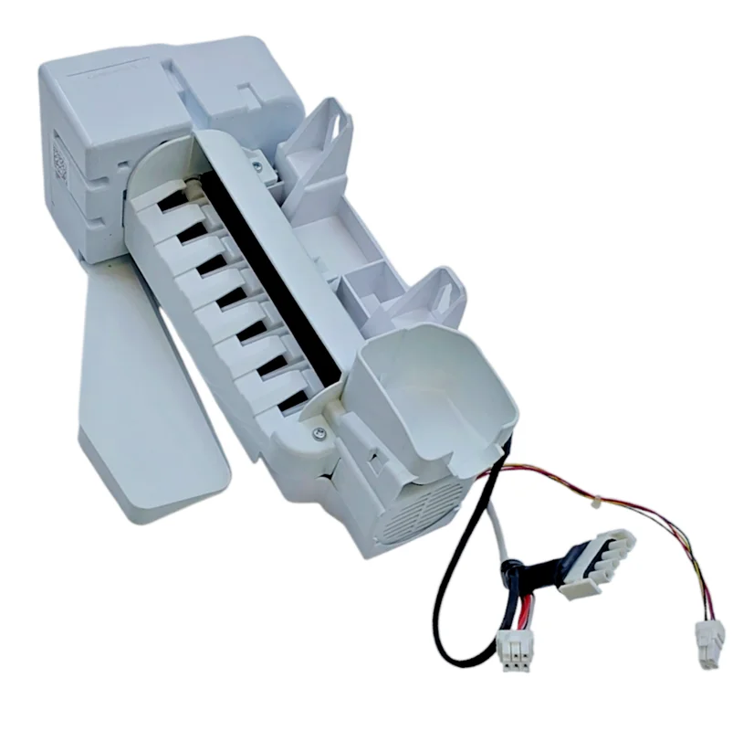 cloud-appliance-parts4327039