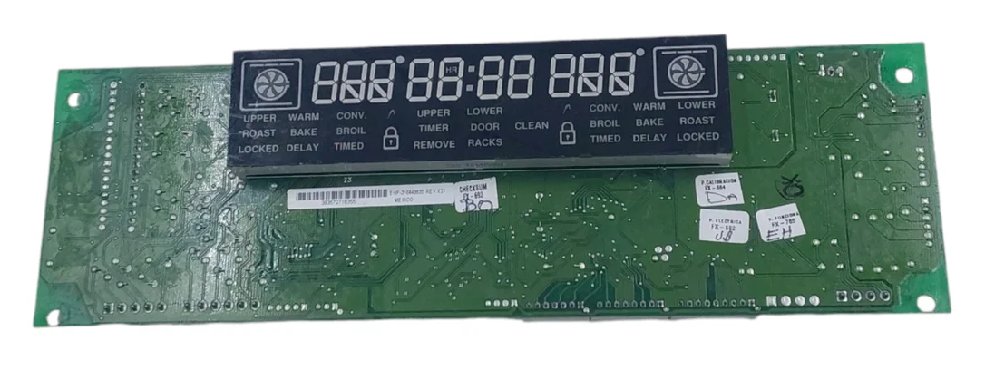 cloud-appliance-parts4327224