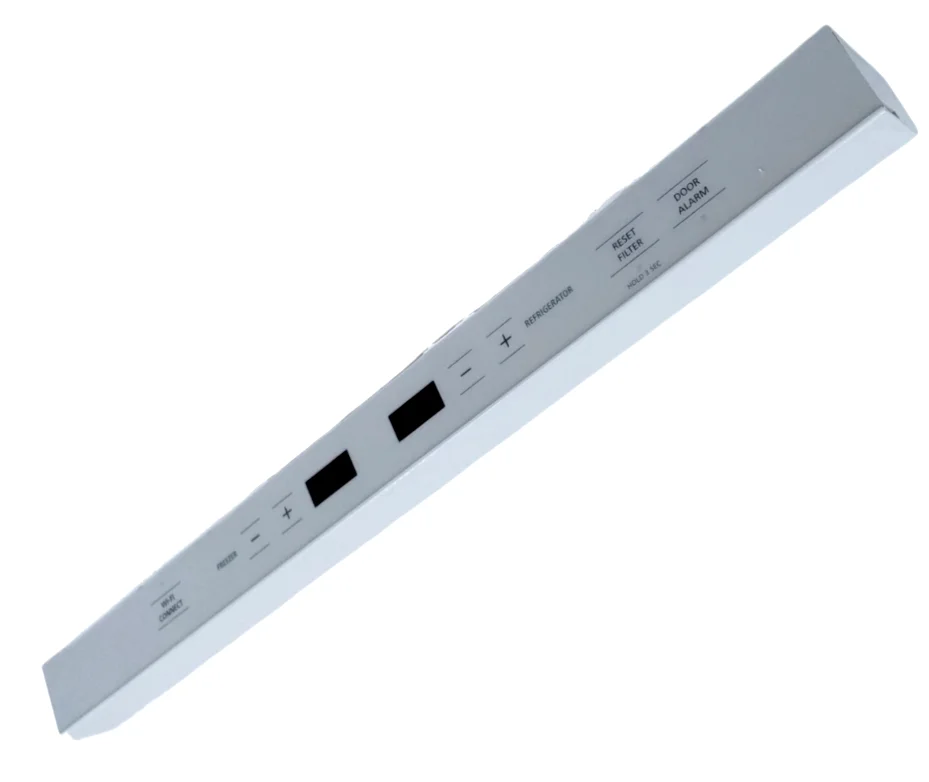 cloud-appliance-parts4327309