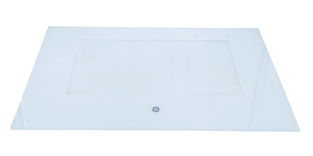 cloud-appliance-parts4328132