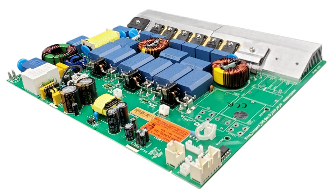 cloud-appliance-parts4330494