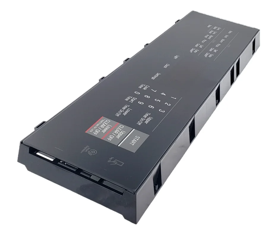 cloud-appliance-parts4330800