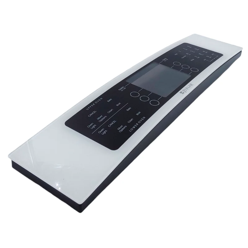 cloud-appliance-parts4331460