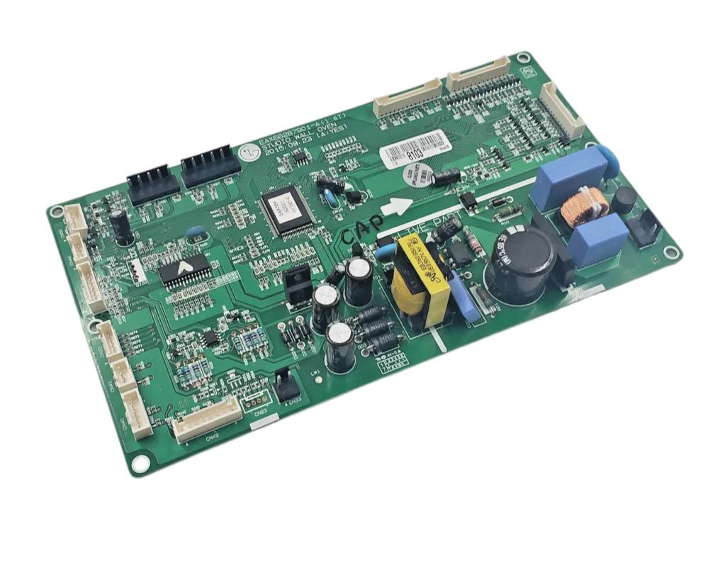 cloud-appliance-parts4331566