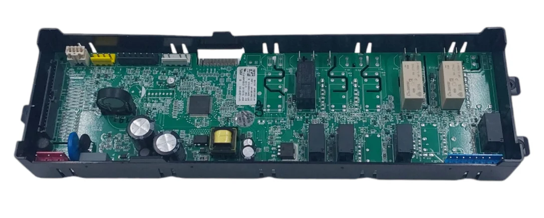 cloud-appliance-parts4331619