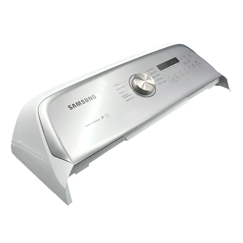 cloud-appliance-parts4332544