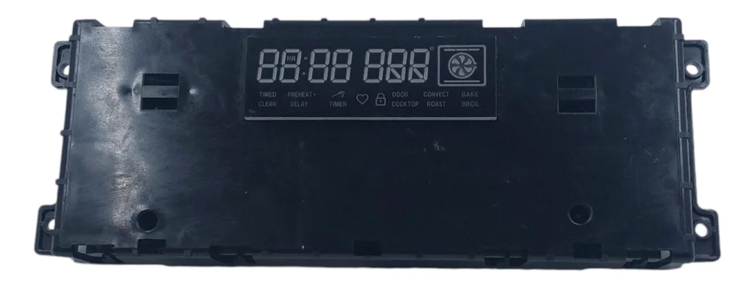 cloud-appliance-parts4333068