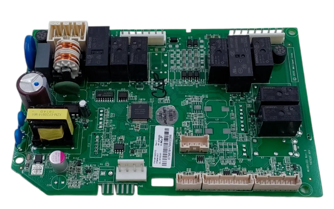 cloud-appliance-parts4333273