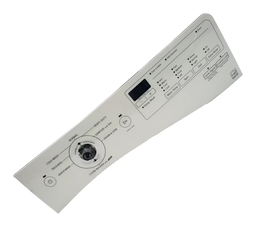 cloud-appliance-parts4334088