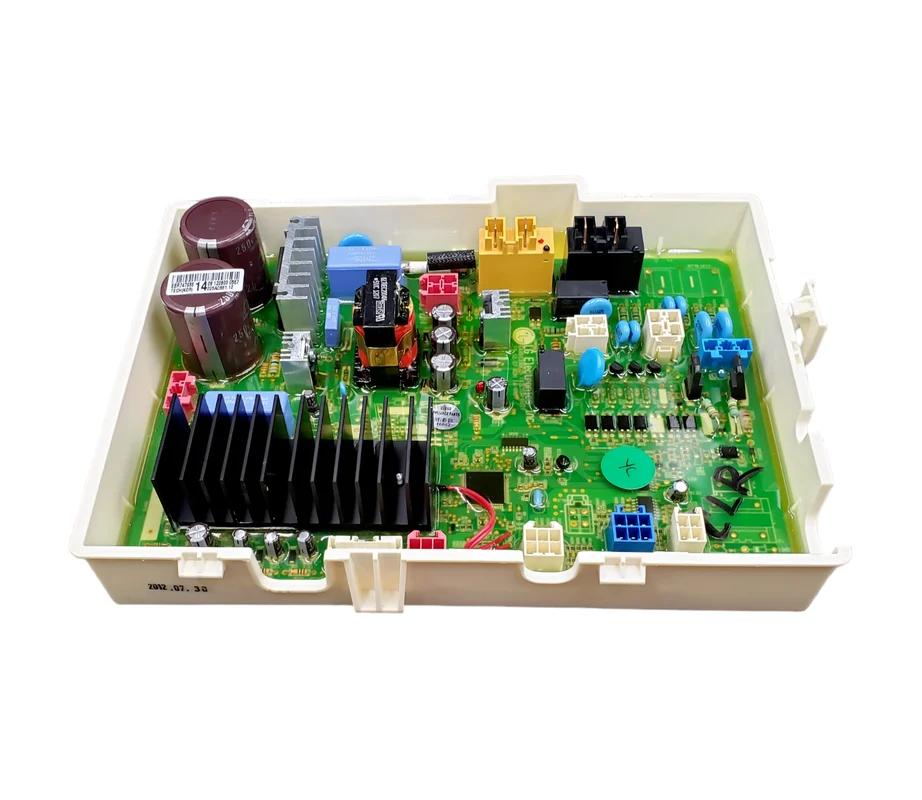 cloud-appliance-parts4334396
