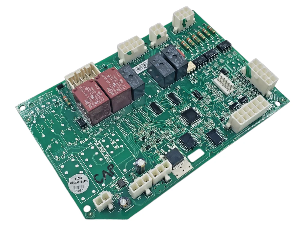 cloud-appliance-parts4335428