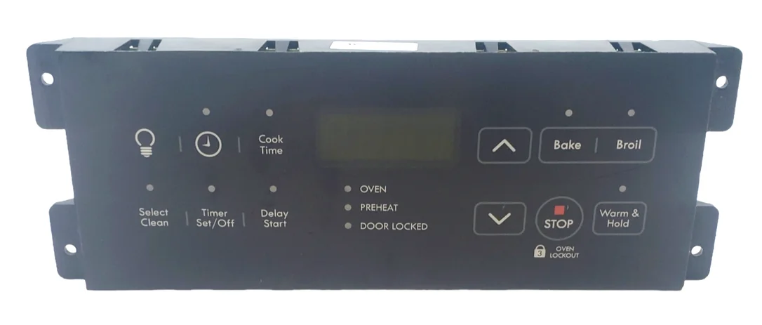 cloud-appliance-parts4336143