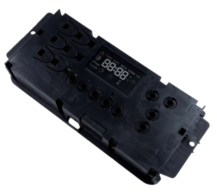 cloud-appliance-parts4336171