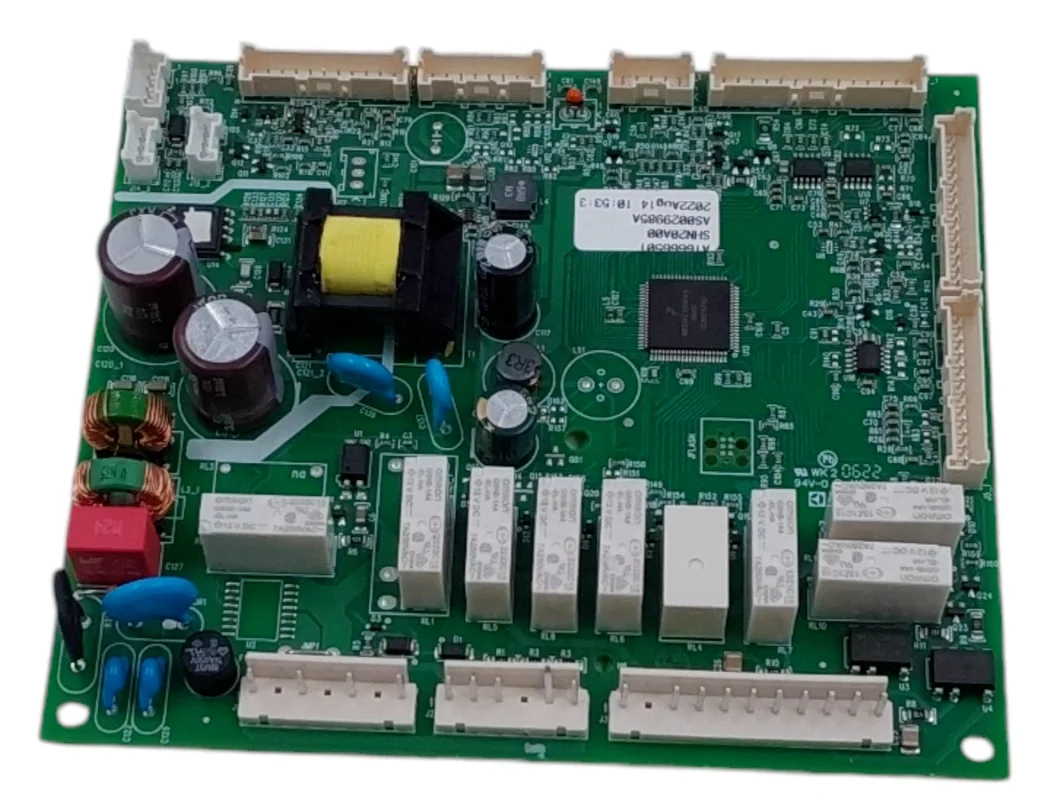 cloud-appliance-parts4336467