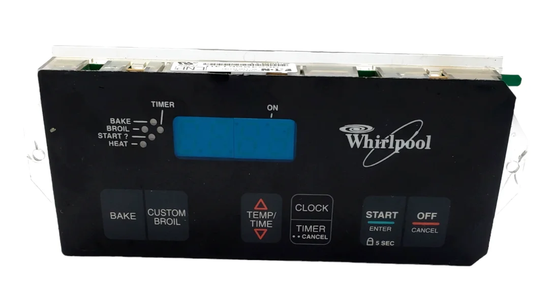 cloud-appliance-parts4337244