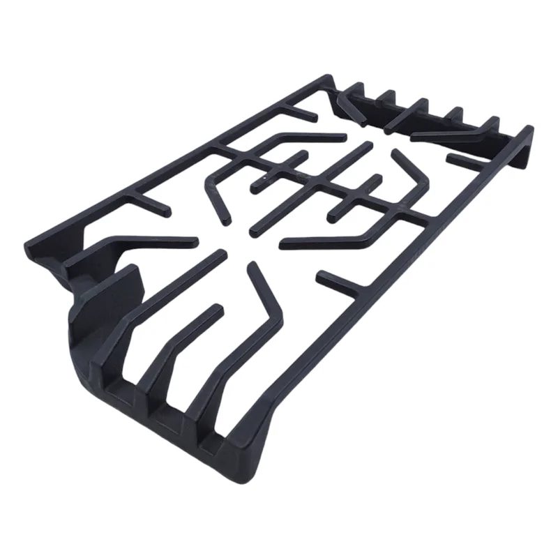 cloud-appliance-parts4337907