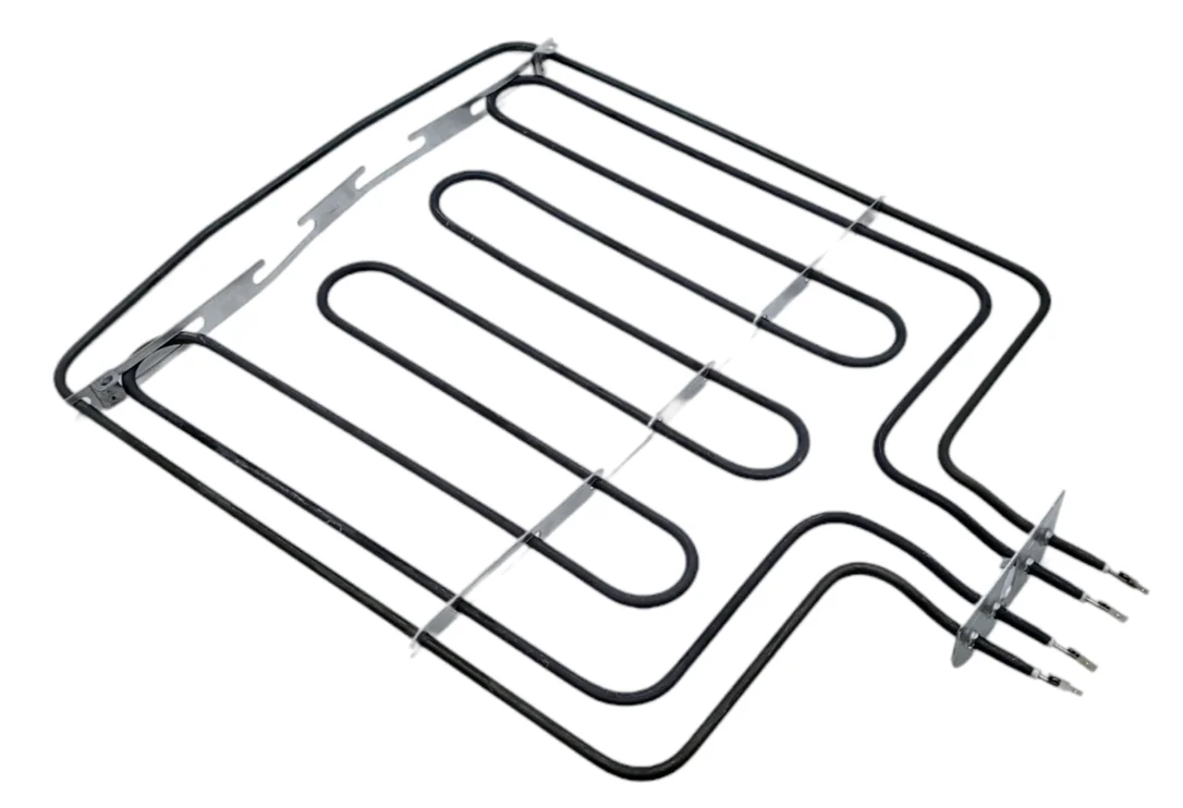 cloud-appliance-parts4338024