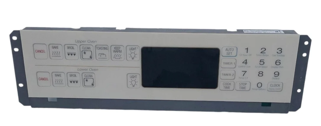 cloud-appliance-parts4338305