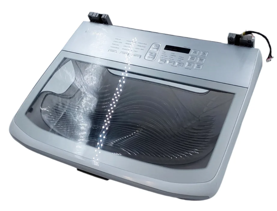 cloud-appliance-parts4338986