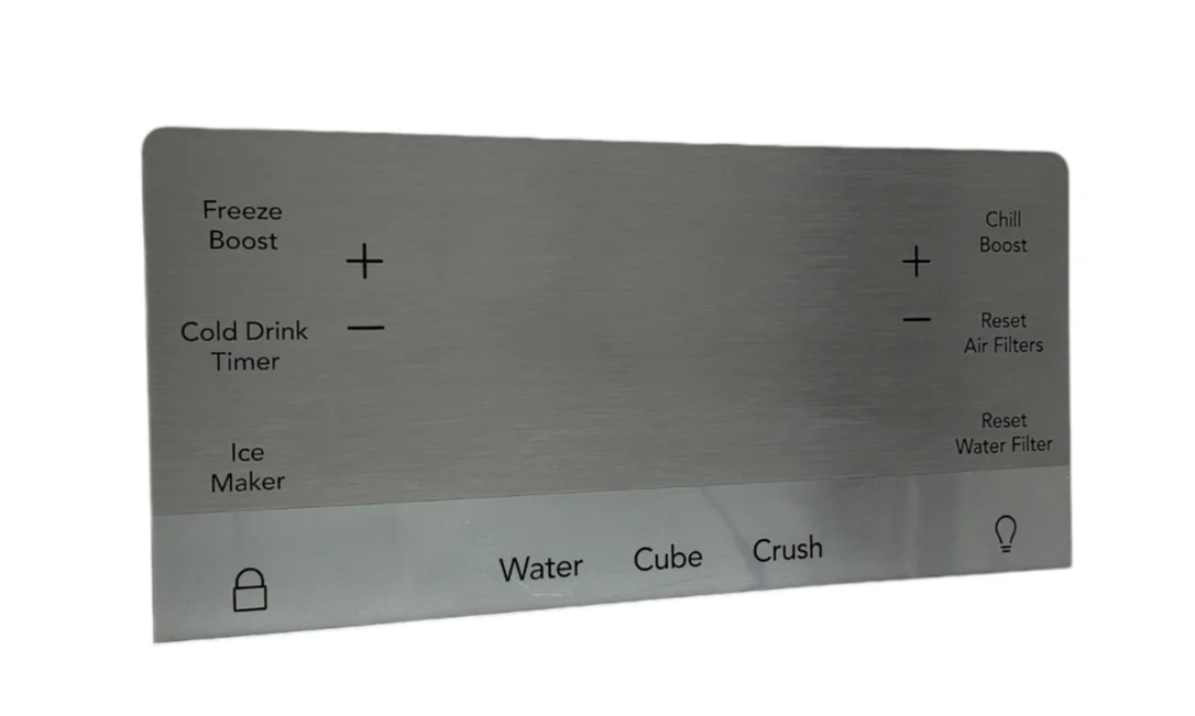 cloud-appliance-parts4339442