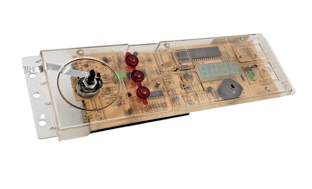 cloud-appliance-parts4339483
