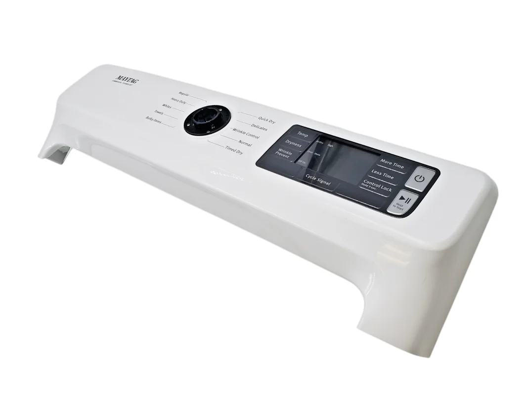 cloud-appliance-parts4340667