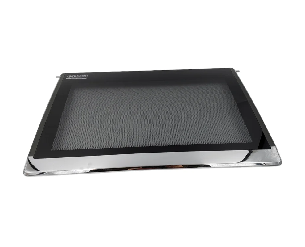 cloud-appliance-parts4341032