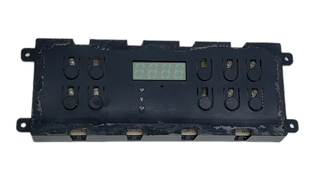cloud-appliance-parts4341445