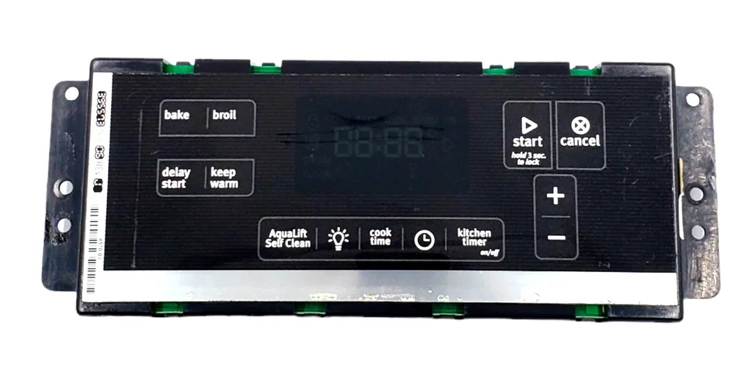 cloud-appliance-parts4341828