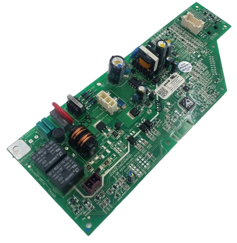 cloud-appliance-parts4341954