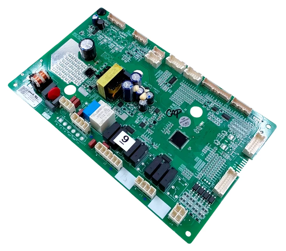 cloud-appliance-parts4342341